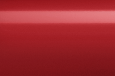 Ein durchgehend roter Hintergrund mit sanftem Farbverlauf, glatte und gleichmäßige Farbe.