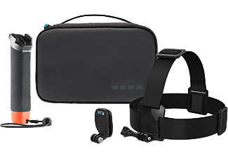 GOPRO Abenteuer-Kit (AKTES-002)