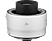 CANON Extender RF 2x - Teleconvertitore