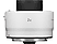 CANON Extender RF 2x - Teleconvertitore