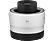 CANON Extender RF 2x - Teleconvertitore