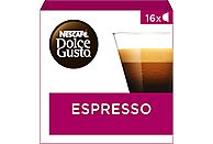 NESTLE Nescafé Dolce Gusto Espresso Capsules