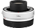 CANON Extender RF 1.4x - Téléconvertisseur(Canon R-Mount, Plein format)