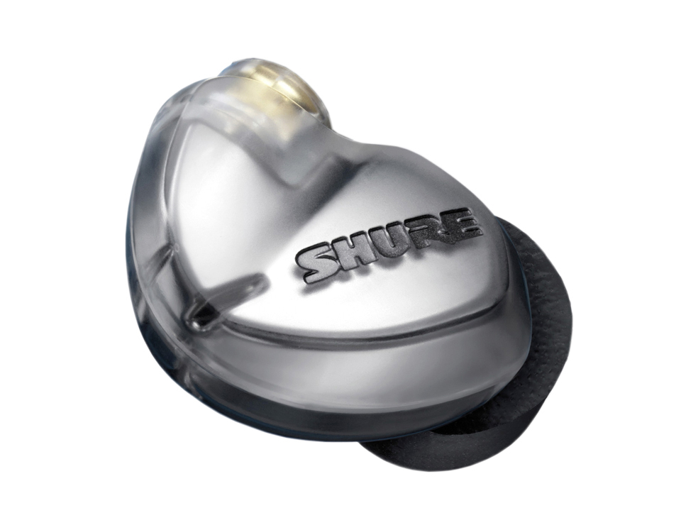 SHURE SE425-V-RIGHT Ohrhörer