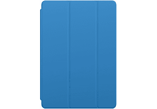 APPLE Smart Cover Tablet Kılıfı Sörf Mavisi MXTF2ZM/A