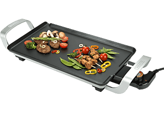 Scheiding boksen Trein BOURGINI Classic Multi Plate Plus M kopen? | MediaMarkt