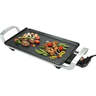 BOURGINI Classic Multi Plate Plus M