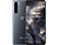ONE PLUS Nord - Smartphone (6.44 ", 128 GB, Gray Onyx)