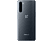 ONE PLUS Nord - Smartphone (6.44 ", 128 GB, Gray Onyx)