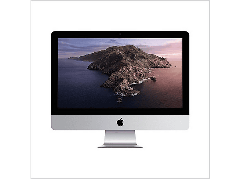 iMac Retina 4K 21.5インチ 2019 a 2116 Apple iMac (2019) MRT42Y, 21.5