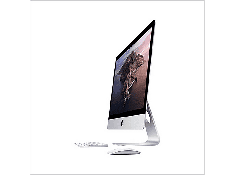 Apple iMac (2019) MRQY2Y/A, 27