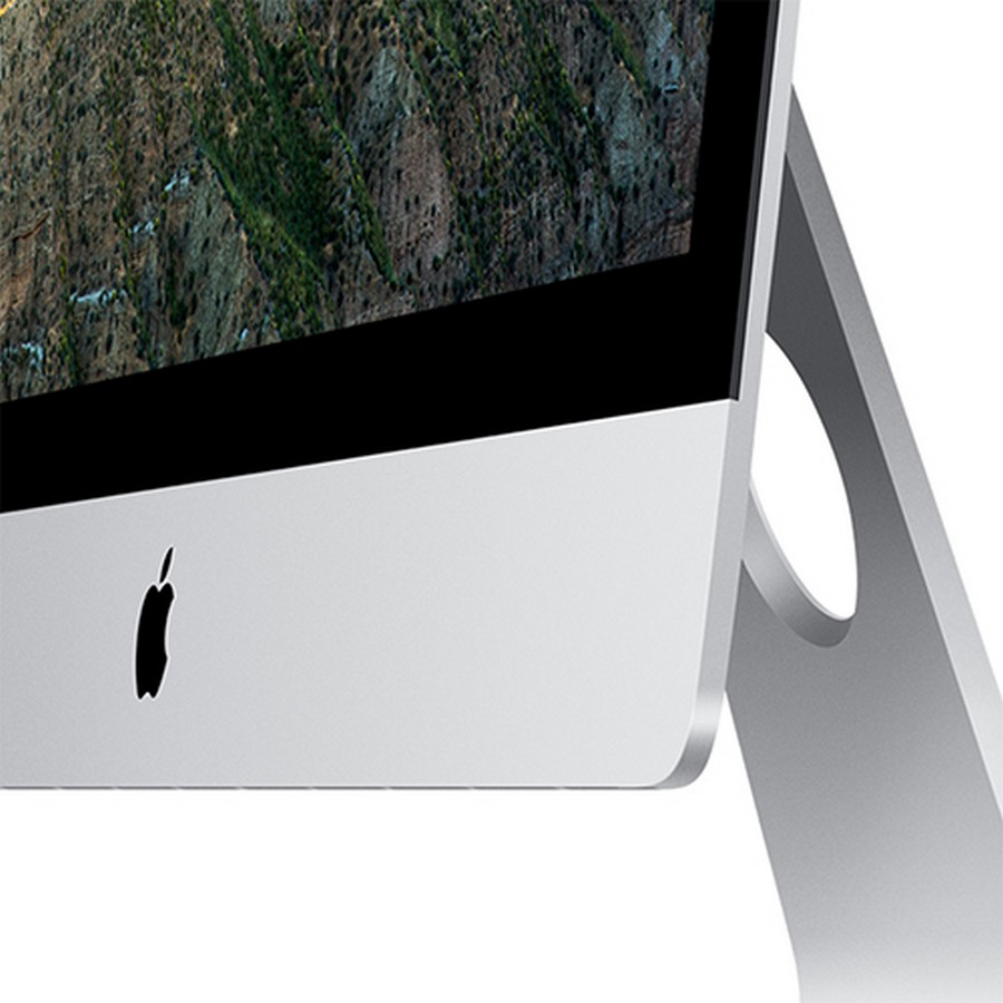 Apple iMac (2019) MRQY2Y/A, 27