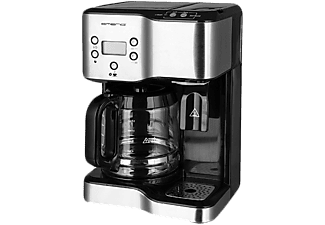 EMERIO CME-121773 Kaffebryggare