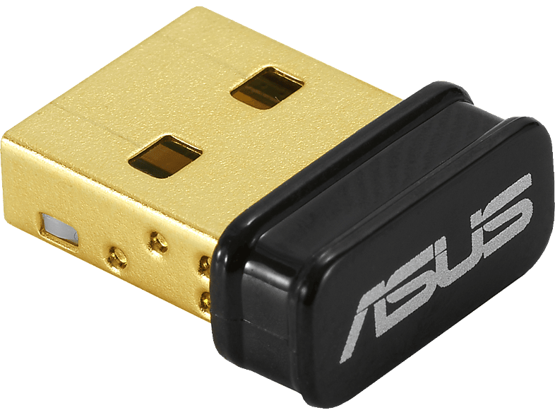 ASUS Bluetooth USB-Adapter USB-BT500