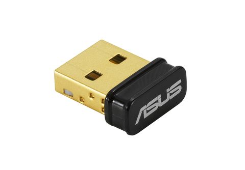 ASUS USB-BT500 Bluetooth USB-Adapter USB-Adapter kaufen