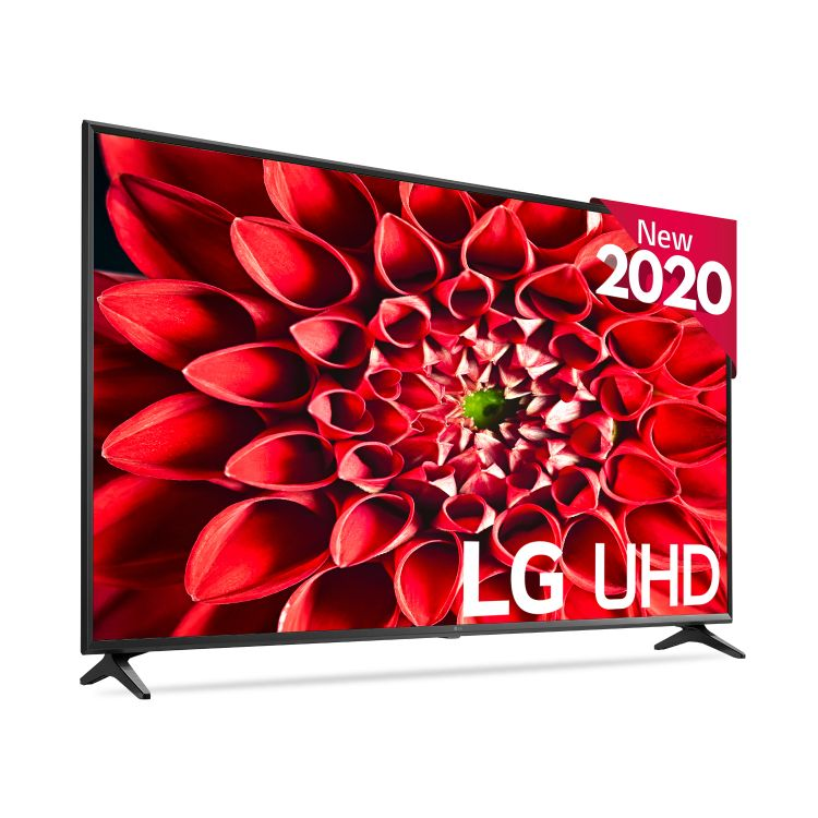 Televisor Lg De 1651cm 65 65um7050pla uhd 4k smart tv led 164 65“ 65um7050 ultra webos 4.5 hdr10 pro hlg 65um7050p 165 65um7050pla.aeu