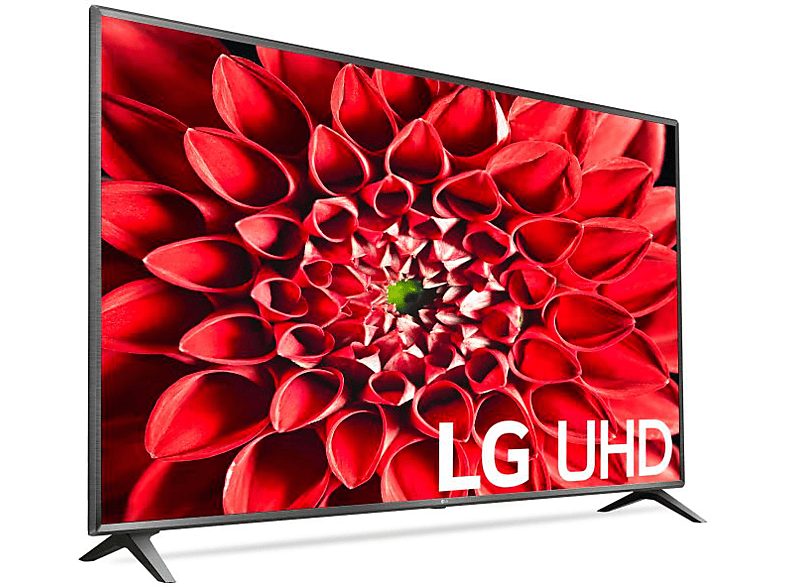 TV LED 75" | LG 75UM7050PLA.AEU .AEU