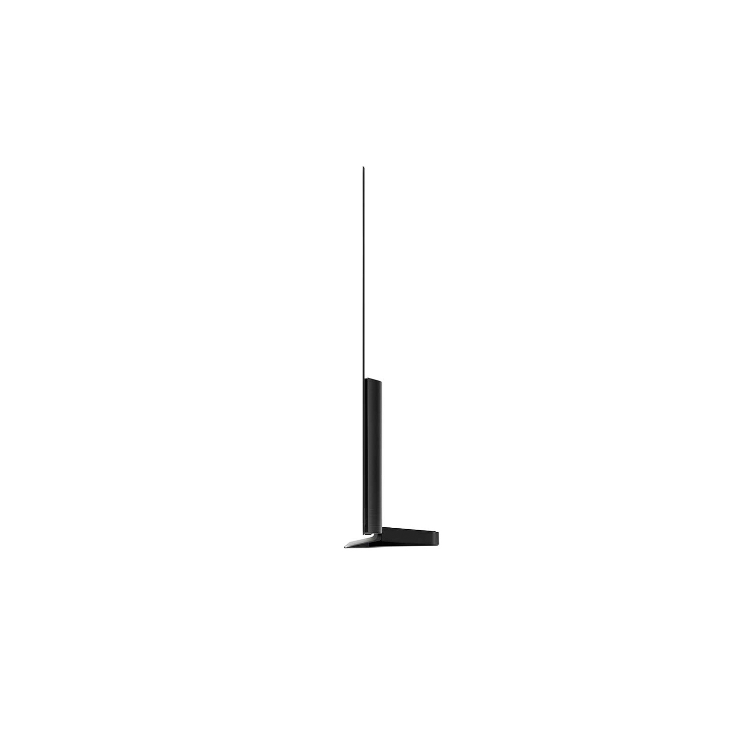 TV OLED 65" - LG OLED65CX5LB, UHD 4K, 3840x2160, A9, HDMI, USB 2.0, LAN, Fibra Óptica, Salida auriculares