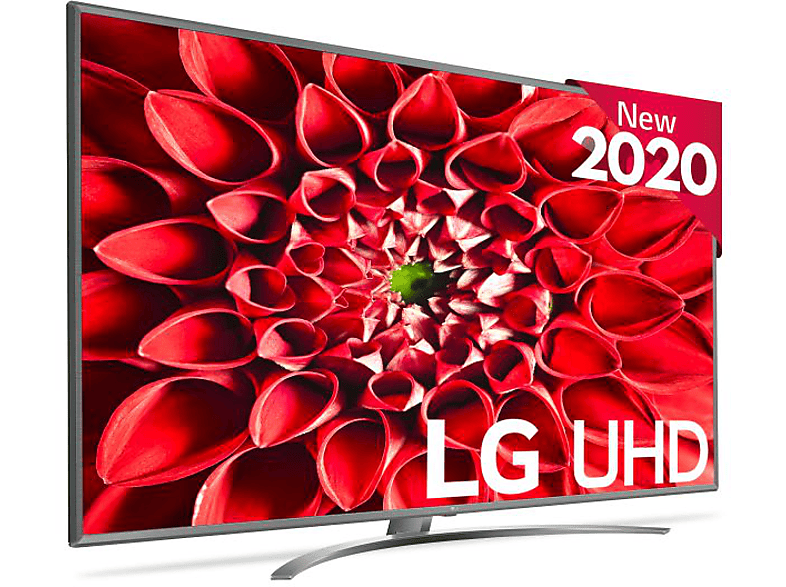 www.mediamarkt.es