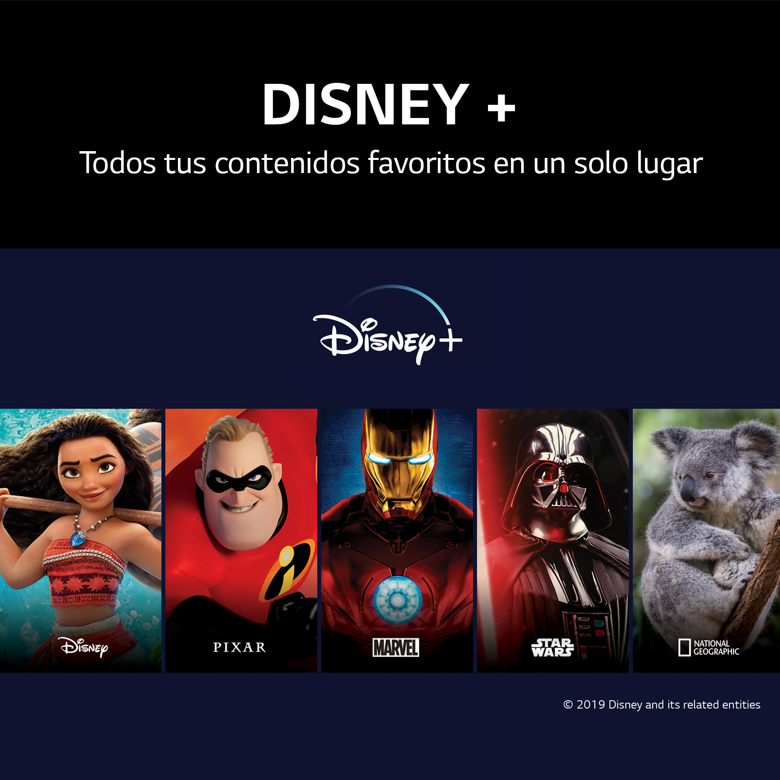 TV OLED 65" - LG OLED65GX6LA, Smart TV OLED 4K, Inteligencia Artificial, 100% HDR, Dolby ATMOS, Bluetooth