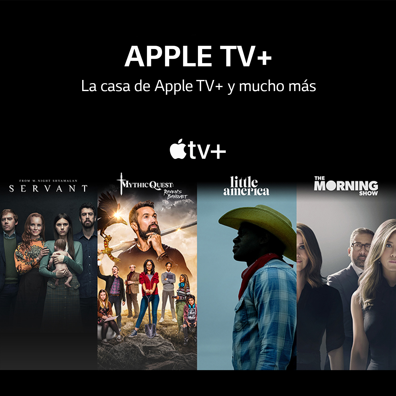 TV OLED 65" - LG OLED65GX6LA, Smart TV OLED 4K, Inteligencia Artificial, 100% HDR, Dolby ATMOS, Bluetooth