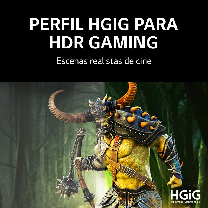 TV LED 82" - LG 82UN85006LA, UHD 4K, 3840 x 2160 píxeles, α7 Gen3, Smart TV', TDT2, Negro