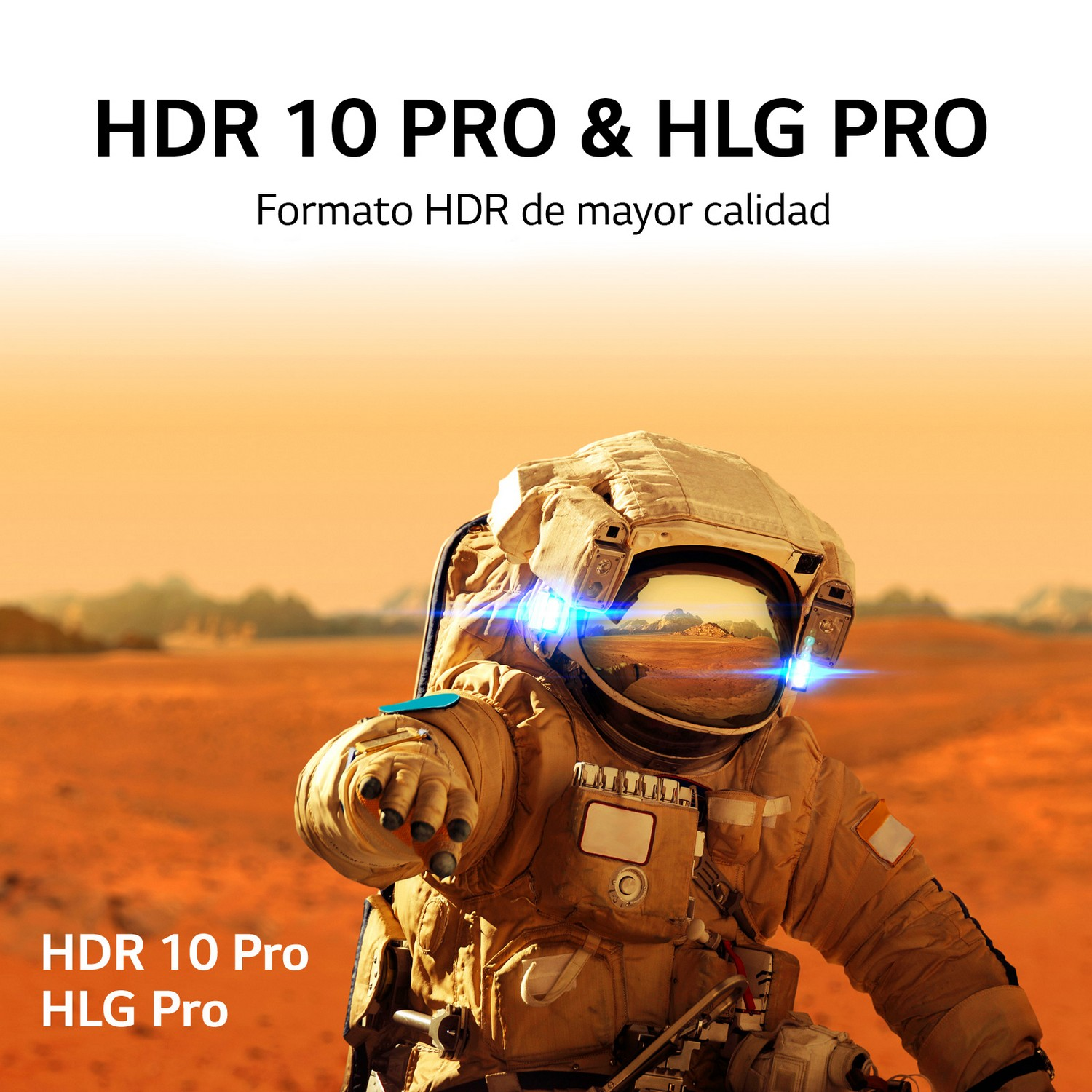 TV LED 49" - LG 49UN73906LE, UHD 4K 3840 x 2160, Smart TV, Bluetooth, WiFi, Asistentes de voz, A, Blanco