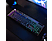 LOGITECH G815 Lightsync RGB mechanikus billentyűzet, tactile US layout (920-008992)