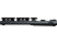 LOGITECH G915 Ligthspeed vezeték nélküli RGB mechanikus gamer billentyűzet, Tactile US layout (920-008910)