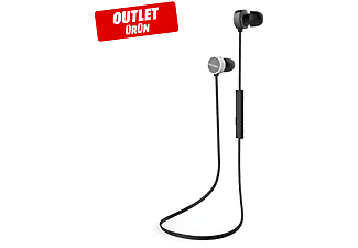 PHILIPS TAUN102 Kablosuz Kulak İçi Kulaklık Siyah Outlet 1206856