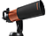 CELESTRON 94018 - Tauschutz (Schwarz)