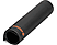 CELESTRON 94018 - Bouclier anti-rosée (Noir)