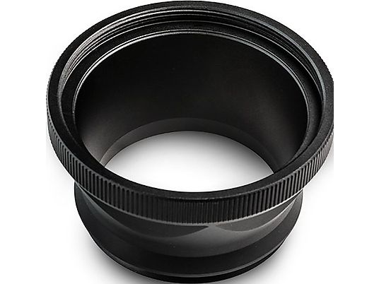 CELESTRON 93666 - Adapter (Schwarz)