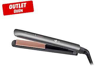 REMINGTON S8598 Keratin Protect Akıllı Saç Düzleştirici Outlet 1177250