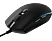 LOGITECH G102 LIGHTSYNC vezetékes gaming egér, fekete (910-005823)