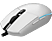 LOGITECH G102 LIGHTSYNC vezetékes gaming egér, fehér (910-005824)