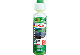SONAX Nyári szélvédőtisztító koncentrátum, 250ml