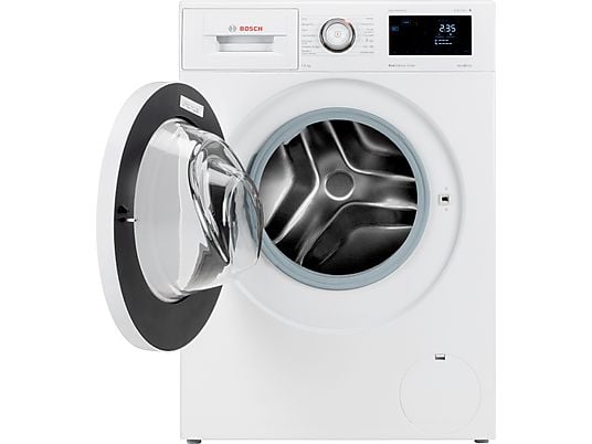 BOSCH WAT28542NL