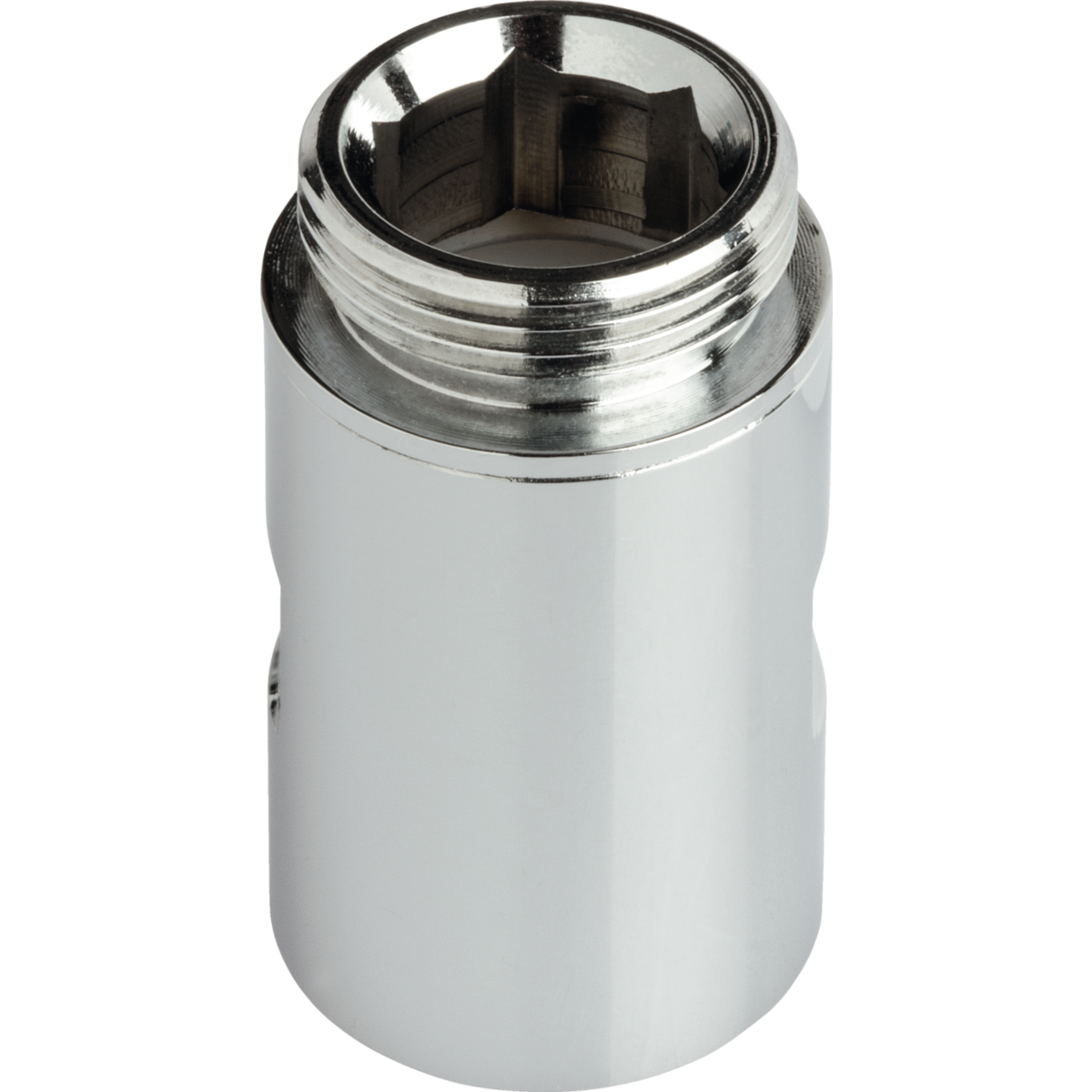 ZANUSSI Détartrant magnétique Neocal 22.000 gauss (902980087)