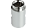 ZANUSSI Magnetische ontkalker Neocal 22.000 gauss (902980087)