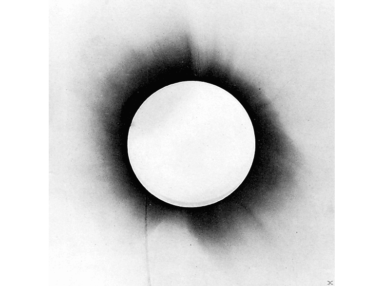 Architects - All Our Gods Have Abandoned Us - (CD)