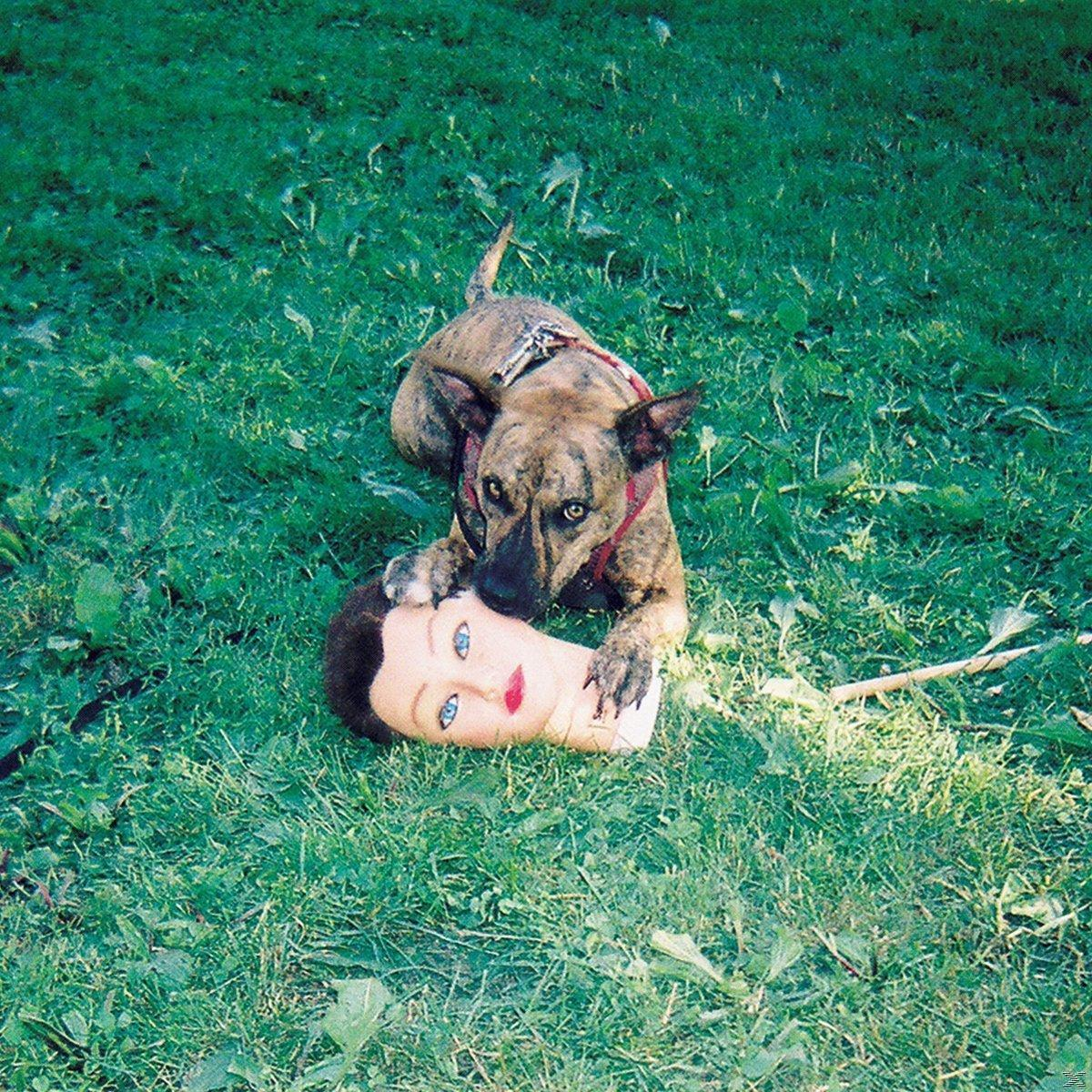 Joyce Manor - Cody  - (CD)