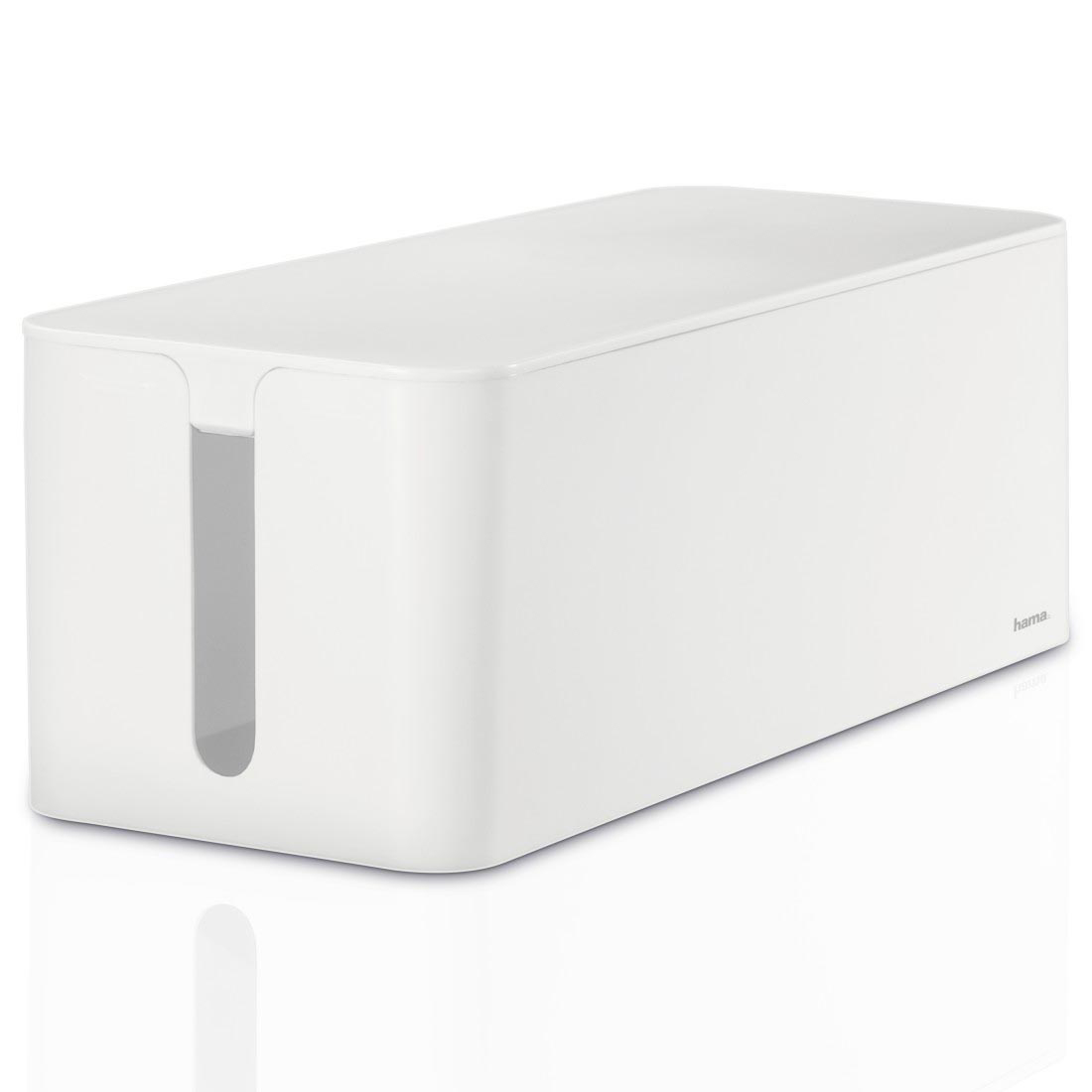 HAMA Maxi Kabelbox