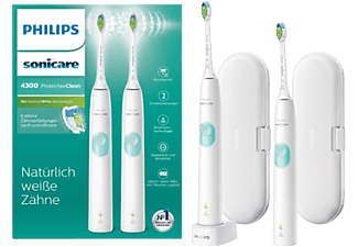 philips sonicare 4300 hx6807 35