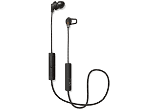 KLIPSCH T5 Sport Kulakiçi Bluetooth Kablosuz Kulaklık Siyah