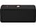 MARSHALL Emberton - Enceinte Bluetooth (Noir)