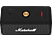 MARSHALL Emberton - Enceinte Bluetooth (Noir)