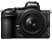NIKON Z 5 Digitális fényképezőgép + NIKKOR Z 24-50mm f/4-6.3 zoomobjektív (VOA040K001)