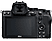 NIKON Z 5 Digitális fényképezőgép + NIKKOR Z 24-50mm f/4-6.3 zoomobjektív +FTZ bajonett adapter (VOA040K003)