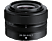 NIKON Nikkor Z 24-50mm f/4-6.3 objektív (JMA712DA)